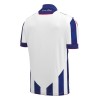 Maglia West Bromwich Albion Prima Divisa 2024-25